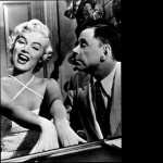 The Seven Year Itch high definition wallpapers