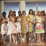 The Stepford Wives wallpapers for desktop