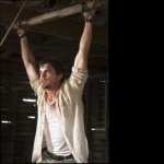 The Texas Chainsaw Massacre The Beginning new wallpapers