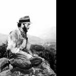 The Treasure of the Sierra Madre widescreen
