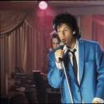 The Wedding Singer high quality wallpapers