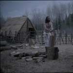 The Witch pics