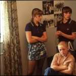 This Is England 1080p