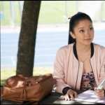 To All the Boys Ive Loved Before hd