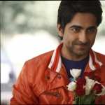 Vicky Donor wallpapers