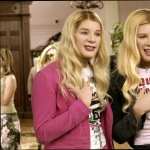 White Chicks hd photos