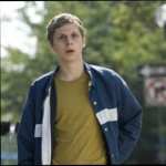 Youth in Revolt widescreen