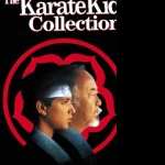 The Karate Kid PC wallpapers