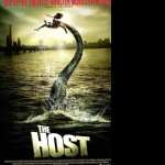 The Host high definition wallpapers