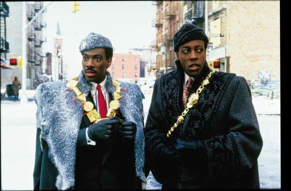Coming to America wallpapers hd quality