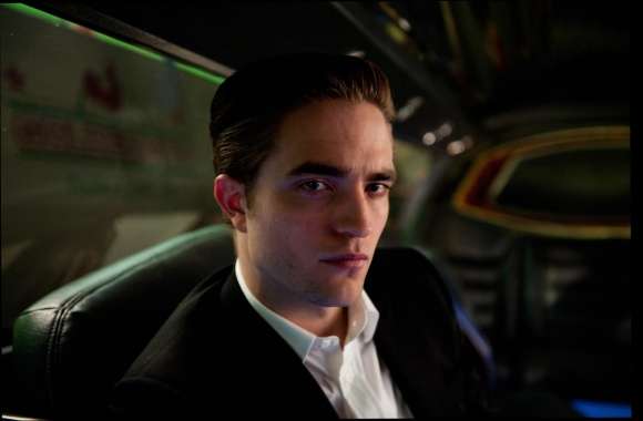 Cosmopolis wallpapers hd quality