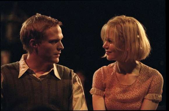 Dogville wallpapers hd quality
