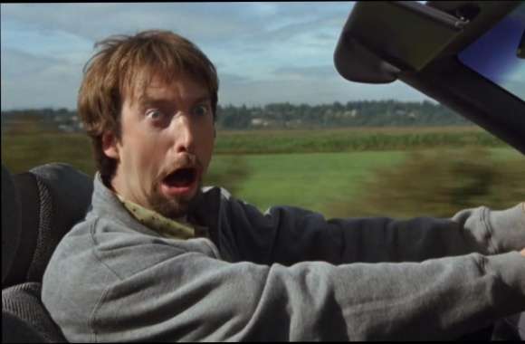 Freddy Got Fingered wallpapers hd quality