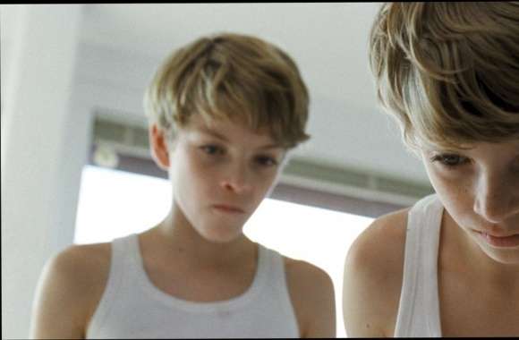 Goodnight Mommy wallpapers hd quality