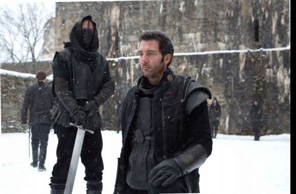 Last Knights wallpapers hd quality