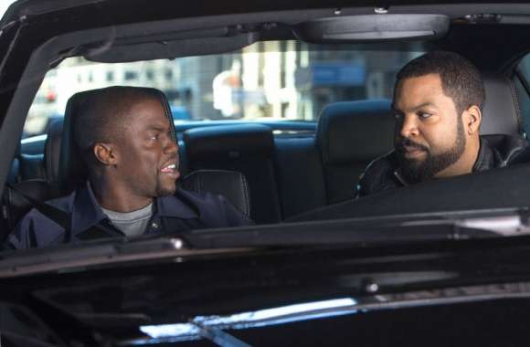 Ride Along wallpapers hd quality