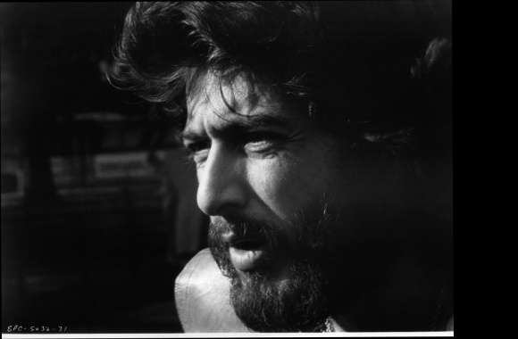 Serpico