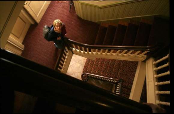 The Innkeepers wallpapers hd quality