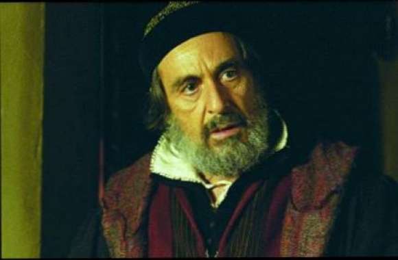 The Merchant of Venice wallpapers hd quality