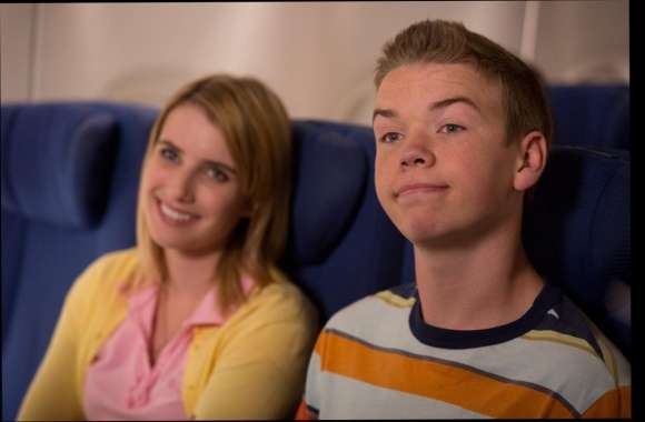 Were the Millers wallpapers hd quality