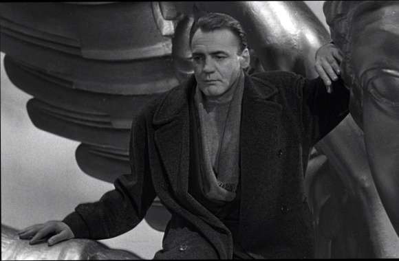 Wings of Desire wallpapers hd quality