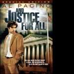 ...and justice for all wallpapers for desktop