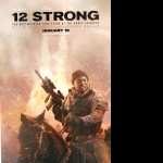 12 Strong pic