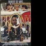 A Bronx Tale wallpapers for iphone