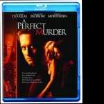 A Perfect Murder high definition wallpapers