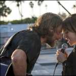 A Star Is Born download