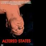 Altered States pic