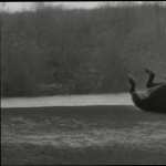 Andrei Rublev widescreen