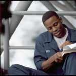 Antwone Fisher wallpapers hd