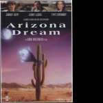 Arizona Dream 2017