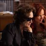August Osage County wallpapers for iphone