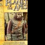 Battle for the Planet of the Apes high definition photo