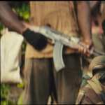 Beasts of No Nation high definition wallpapers
