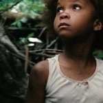 Beasts of the Southern Wild photo