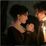 Becoming Jane free wallpapers