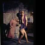 Bedknobs and Broomsticks hd photos