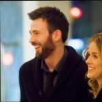 Before We Go free wallpapers