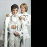 Behind the Candelabra photos