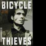 Bicycle Thieves wallpapers for iphone