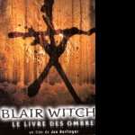 Book of Shadows Blair Witch 2 photos