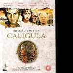 Caligula download wallpaper