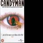 Candyman 1080p