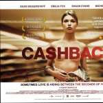 Cashback free wallpapers