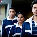 Chak de! India download