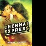 Chennai Express wallpapers for android