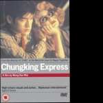 Chungking Express download